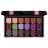 Jeffree Star Cosmetics Gothic Beach Artistry Palette