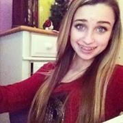 Sarah L.