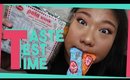 Taste Test Time! | KitKat | Pola Snacks