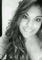 Carmen G.