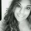 Carmen G.