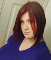 Jen C.