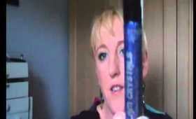 Haul asda tesco primark superdrug and a never seen before sleek 18 eyeshadow palette yay