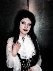 Mamushka S.
