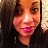 Daquilla S.