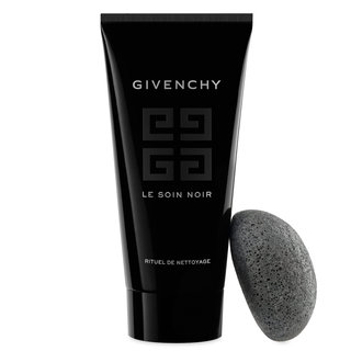 Givenchy Le Soin Noir Cleanser