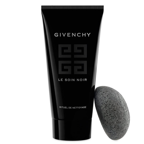 givenchy cleansing milk