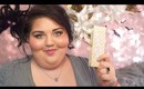 BENEFIT BIG EASY REVIEW | HD