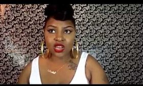 Honor Hair Care | Review