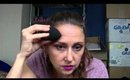 Art Naturals and Permier Face Lift Review and Demo