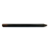 Make Up Store EyePencil  SEDUCED BY THE DARK