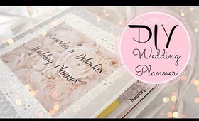 DIY Wedding Planner | Belinda Selene Ep. 7