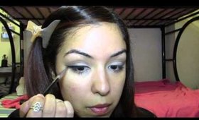 Get Ready With Me | Fall Edition