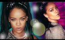 Rihanna - This Is What You Came For  |  jeanfrancoiscd