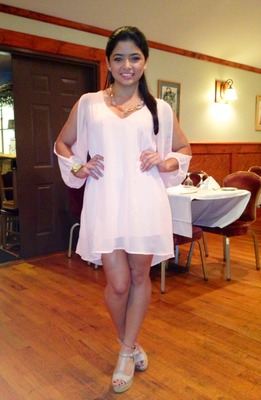 Yoliana G.