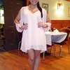 Yoliana G.