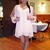 Yoliana G.