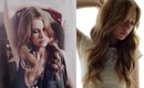 Taylor Swift June 2011 InStyle Magzine ♥ Inspired Hair Tutorial