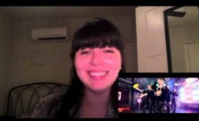 GOT7 “하지하지마(Stop stop it) MV Reaction