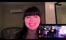 GOT7 “하지하지마(Stop stop it) MV Reaction