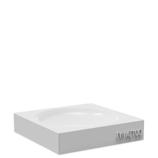 MYKITCO MYNETICS™ BASE POT