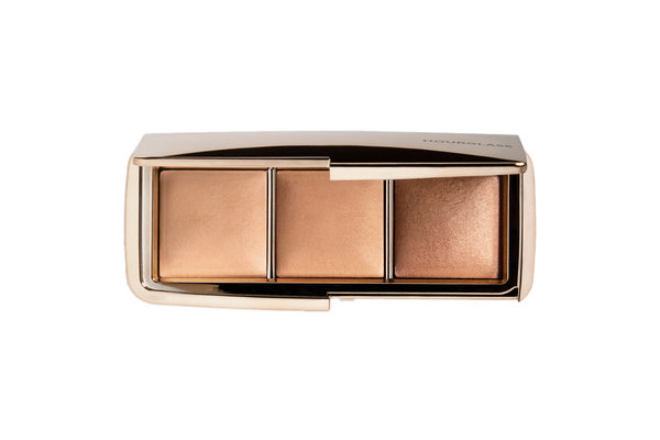 hourglass-ambient-lighting-