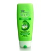 Garnier Fructis Pure Clean Style Fortifying Condtioner