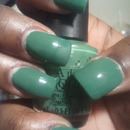 Opi "Dnt mess with Opi!"