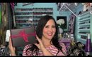 ✿My First Bezel Box (Awesome Jewelry) Subscription Box! | beauty2shoozzz✿