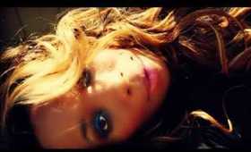 Night Light 'FOTN ' Pretty Gurl Swag Version