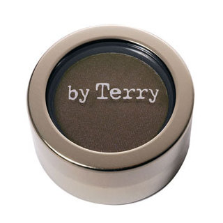 BY TERRY Ombre Soyeuse - Silky Eye Shadow