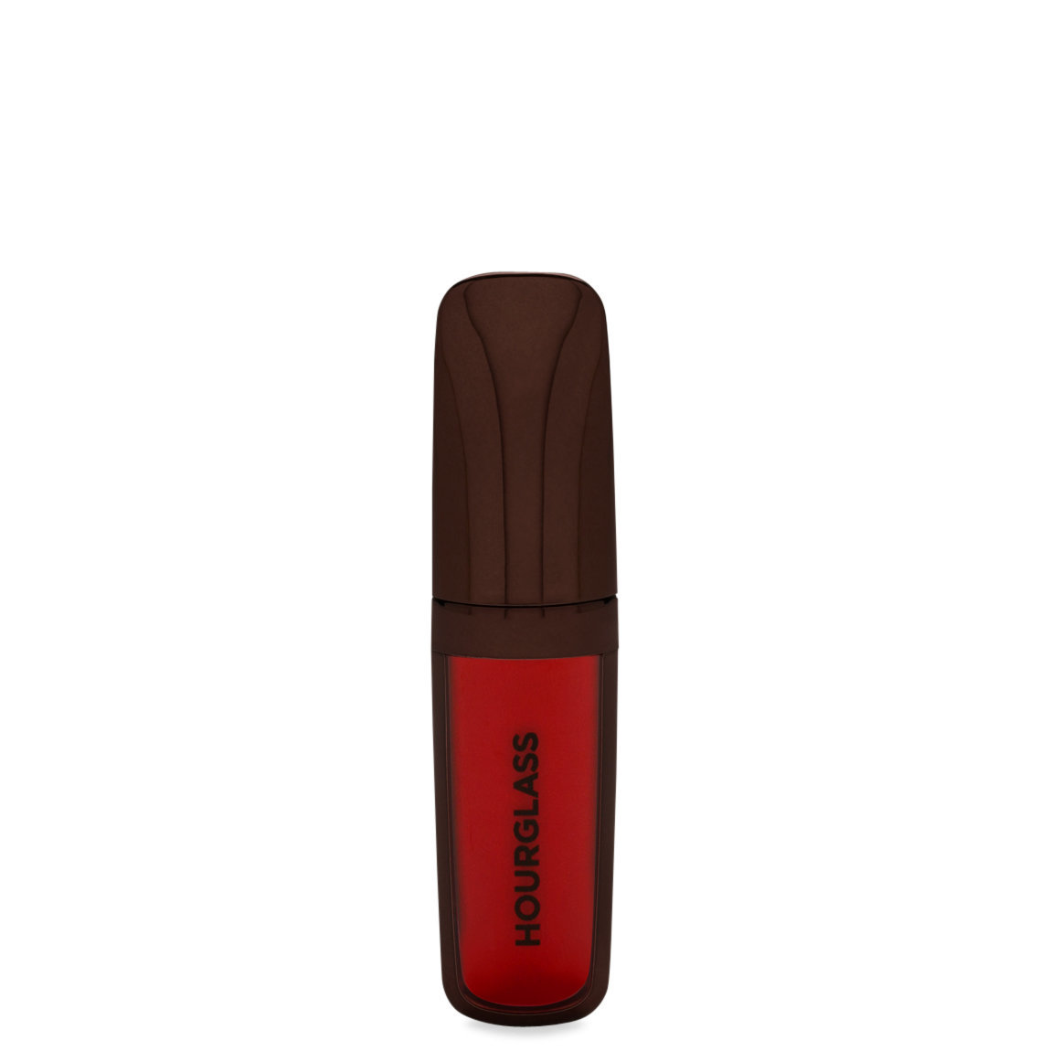 Hourglass Opaque Rouge Liquid Lipstick Icon alternative view 1.
