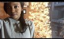 Love Winter 11 | Vlogmas Is Almost Here!