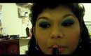 TUTORIAL Face Routine (VITILIGO)