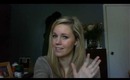 Julep Maven April It Girl Box - Unboxing, Review & Rant!