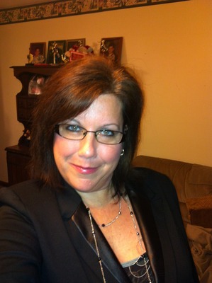 Kimberly J.