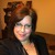 Kimberly J.