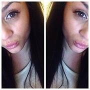 Deni C.