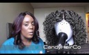 Product review: Fresh Wigs by Daroko wig drying system.