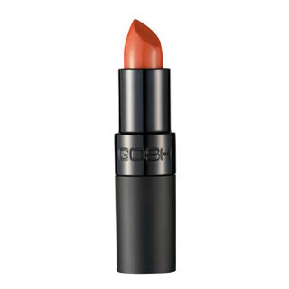 GOSH Cosmetics Velvet Touch Lipstick