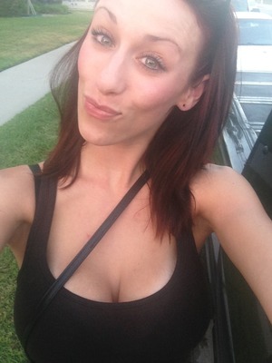 MeGan Z.