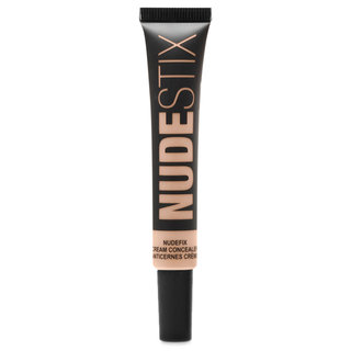 NudeFix Cream Concealer