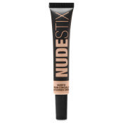Nudestix NudeFix Cream Concealer