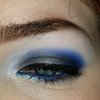 A Doctor Who Inspired Look!