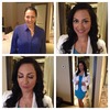 One of my best clients