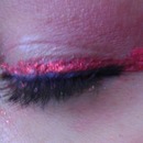 Valentines look wearable 