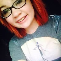 Gabbie T.