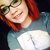 Gabbie T.
