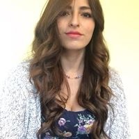 Ana R.