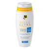 Lancôme SÔLEIL ULTRA EXPERT SUN CARE - SPF 50 Sunscreen Face Cream for Sensitive Skin